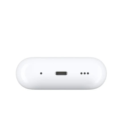 Airpods Pro 4nd Generation Earbuds Bluetooth