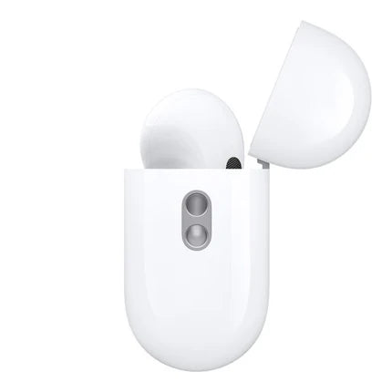 Airpods Pro 4nd Generation Earbuds Bluetooth