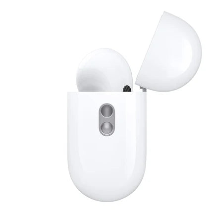 Airpods Pro 4nd Generation Earbuds Bluetooth