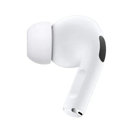 Airpods Pro 4nd Generation Earbuds Bluetooth
