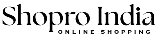 ShoproIndia