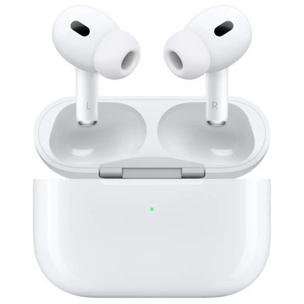 Airpods Pro 4nd Generation Earbuds Bluetooth