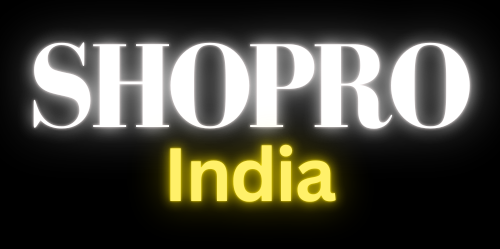 SHOPROINDIA